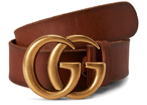 where to buy cheap authentic gucci belts|gucci belt under 20 dollars.